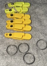 Shore tackle or10 for sale  Grand Haven