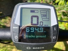 Conway ebike t300 gebraucht kaufen  Mörfelden-Walldorf