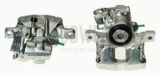 Budweg caliper 34461 gebraucht kaufen  Berlin