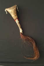 Indian medicine man for sale  Winnetka