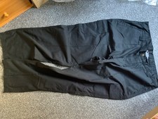 workwear for sale  CLEETHORPES