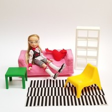 lalki bratz na sprzedaż lalki bratz na sprzedaż PL