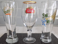 Vintage lager beer for sale  MIDDLESBROUGH