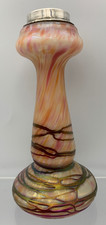 Antique art nouveau for sale  READING