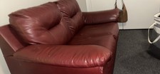 loved love seat for sale loved love seat for sale Roxbury