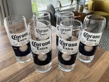 Corona extra 1925 for sale  CROOK