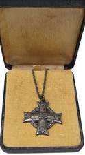 Ww1 canadian memorial for sale  Albion