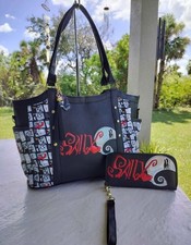 Sally nightmare christmas for sale  Port Charlotte