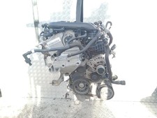 Audi engine dlac for sale  WEST BROMWICH