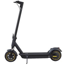 Aovopro esmax electric for sale  MILTON KEYNES