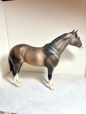 Breyer horse 1171 for sale  Redmond