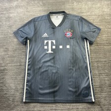 Bayern munich adidas for sale  Orlando