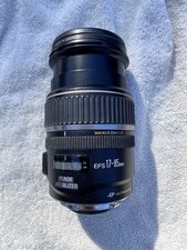 efs lens 85 17 canon for sale efs lens 85 17 canon for sale San Francisco