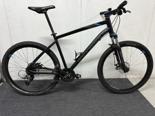 Mtb rockrider 520 usato  Zovencedo