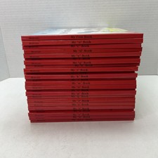 Abc first steps for sale  Sweet Grass