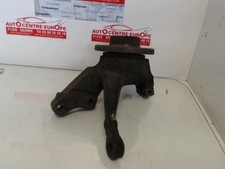 Moyeu droit seat d'occasion Moyeu droit seat d'occasion  Seurre