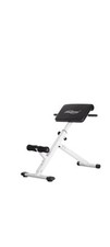 Physionics hyperextension rüc gebraucht kaufen  Nürnberg
