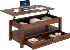Coffee table lift for sale  Columbia