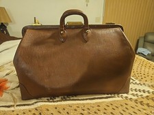 Antique inch 517 for sale  Douglas