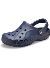 Crocs men women for sale  Pompano Beach