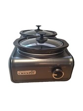 Crock pot oval for sale  Ames