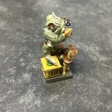 Elastolin massefigur soldat gebraucht kaufen  Offenburg