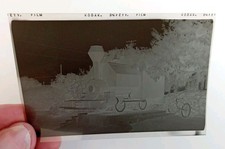 1950 american s logs for sale  Kansas City