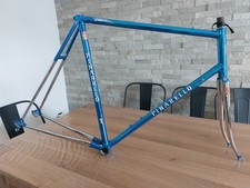 Pinarello vintage original usato  Cison di Valmarino