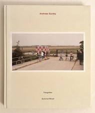 Andreas gursky fotografien gebraucht kaufen Andreas gursky fotografien gebraucht kaufen  Köln