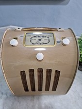 Vintage eveready model for sale  MORECAMBE