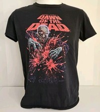 Dawn dead fright for sale  Ripon