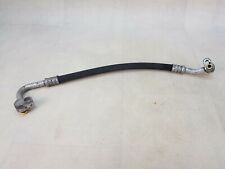 Seat audi mk2 for sale Seat audi mk2 for sale  CREWE