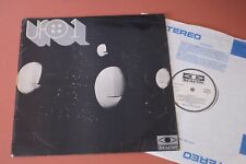 UFO U.F.O 1 1st Press UK LP Beacon BEAS 12 1970 RARE DEBUT Prog Rock Psych comprar usado  Enviando para Brazil