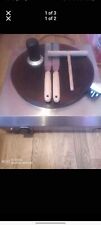 Sammic crepe machine for sale  ASHFORD