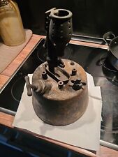 Heizlampe traktor heizlampe gebraucht kaufen  Altlay, Grenderich, St.Aldegund