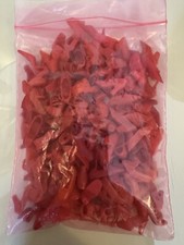 Barbie 60er 70er gebraucht kaufen  Großalmerode