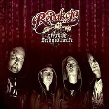 CD REDAKCJA - Cyfrowe Średniowiecze / sredniowiecze na sprzedaż  PL