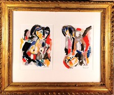 Fausto ghiglia tecnica usato Fausto ghiglia tecnica usato  Torino