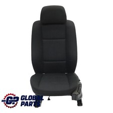 Bmw e83 lci usato  Italia