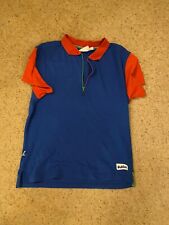 Girl guide top for sale  MALMESBURY