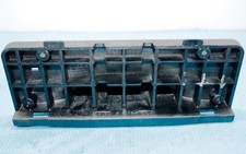 Stand top mount for sale  BOLTON