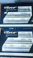 Roco triebzug öbb gebraucht kaufen  Köln