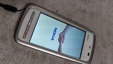 Nokia 5230 usato  Rivoli