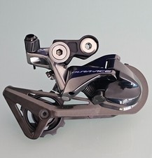 Dura ace schaltwerk gebraucht kaufen  Essen