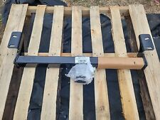Trailer hitch receiver for sale  Schell City