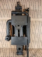 2002 2007 jeep for sale  Taylor