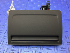 2015 - 2020 AUDI A3 PAINEL CENTRAL TELA DE EXIBIÇÃO DE INFORMAÇÕES 8V0857273P FABRICANTE DE EQUIPAMENTO ORIGINAL comprar usado  Enviando para Brazil