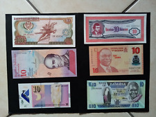 banconote straniere usato banconote straniere usato  Oristano