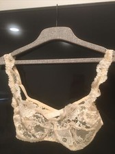la perla for sale la perla for sale Rumson
