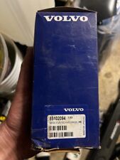 Volvo fm12 calliper for sale  BROADSTAIRS